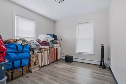 139 E School Street, Woonsocket, RI 02895 - Photo 6