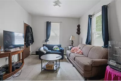 139 E School Street, Woonsocket, RI 02895 - Photo 26