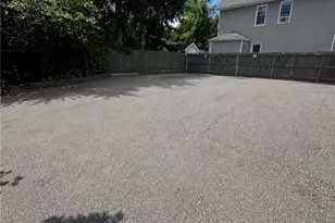718 Mineral Spring Ave, Pawtucket, RI 02860 - Photo 4