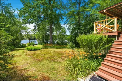 29 Yeles Lane, Hopkinton, RI 02873 - Photo 30