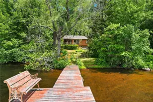 29 Yeles Ln, Hopkinton, RI 02873 - Photo 28