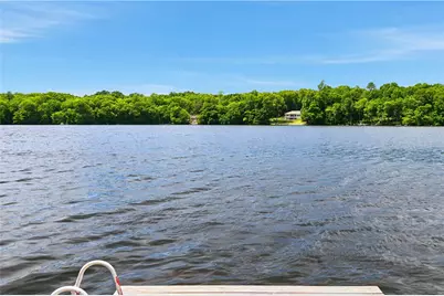 29 Yeles Lane, Hopkinton, RI 02873 - Photo 26