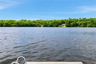 29 Yeles Ln, Hopkinton, RI 02873 - Photo 26