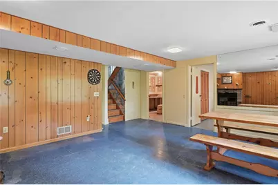 29 Yeles Lane, Hopkinton, RI 02873 - Photo 16