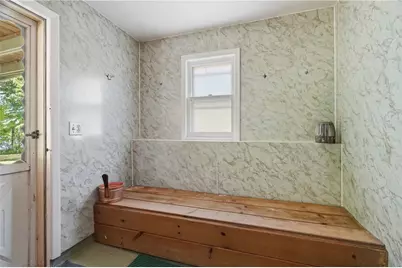 29 Yeles Lane, Hopkinton, RI 02873 - Photo 16