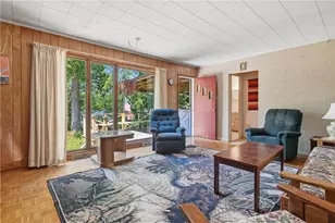 29 Yeles Ln, Hopkinton, RI 02873 - Photo 2