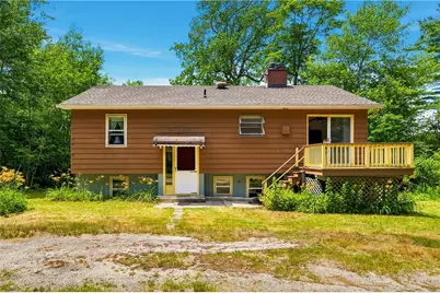 29 Yeles Lane, Hopkinton, RI 02873 - Photo 32