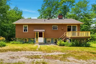29 Yeles Ln, Hopkinton, RI 02873 - Photo 32