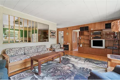 29 Yeles Lane, Hopkinton, RI 02873 - Photo 22