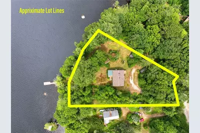 29 Yeles Lane, Hopkinton, RI 02873 - Photo 4
