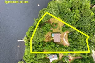 29 Yeles Ln, Hopkinton, RI 02873 - Photo 4