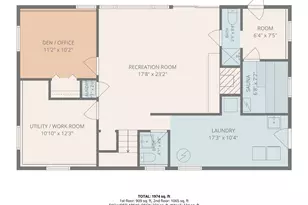 29 Yeles Ln, Hopkinton, RI 02873 - Photo 32