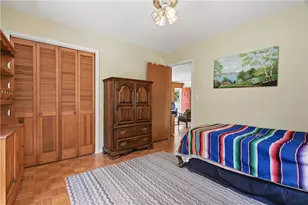 29 Yeles Ln, Hopkinton, RI 02873 - Photo 12
