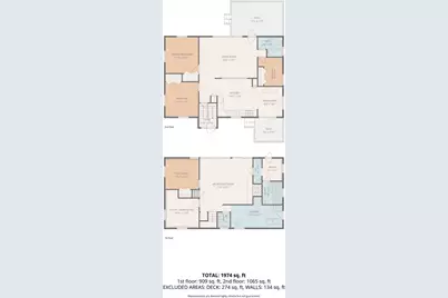 29 Yeles Lane, Hopkinton, RI 02873 - Photo 34