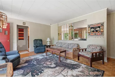 29 Yeles Lane, Hopkinton, RI 02873 - Photo 6
