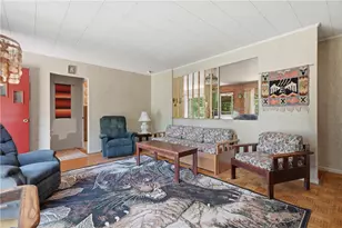 29 Yeles Ln, Hopkinton, RI 02873 - Photo 6