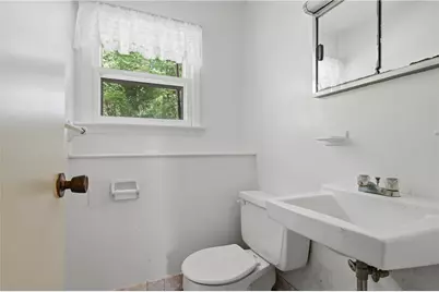 29 Yeles Lane, Hopkinton, RI 02873 - Photo 24