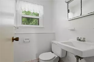 29 Yeles Ln, Hopkinton, RI 02873 - Photo 24