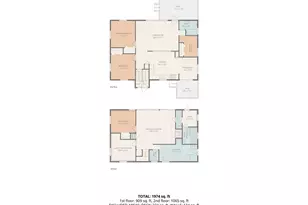 29 Yeles Ln, Hopkinton, RI 02873 - Photo 36