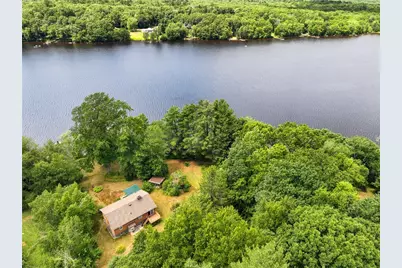 29 Yeles Lane, Hopkinton, RI 02873 - Photo 28