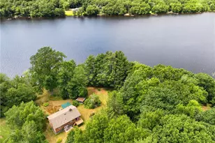 29 Yeles Ln, Hopkinton, RI 02873 - Photo 28