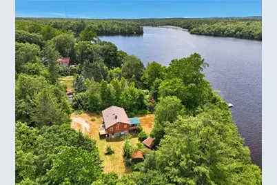 29 Yeles Lane, Hopkinton, RI 02873 - Photo 18