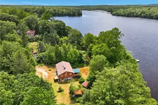 29 Yeles Ln, Hopkinton, RI 02873 - Photo 8