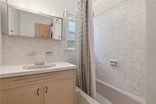 29 Yeles Ln, Hopkinton, RI 02873 - Photo 22