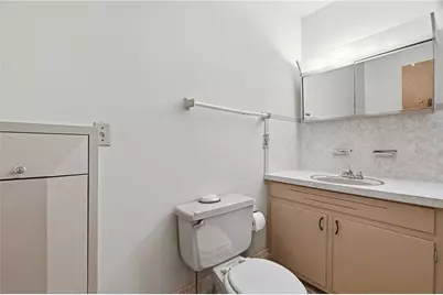 29 Yeles Lane, Hopkinton, RI 02873 - Photo 20