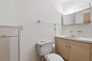 29 Yeles Ln, Hopkinton, RI 02873 - Photo 20