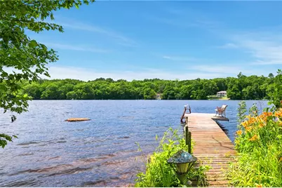 29 Yeles Lane, Hopkinton, RI 02873 - Photo 4