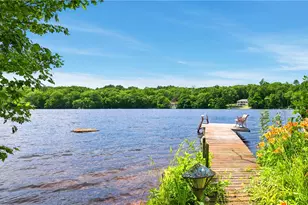 29 Yeles Ln, Hopkinton, RI 02873 - Photo 4