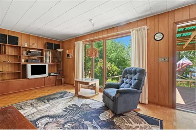 29 Yeles Lane, Hopkinton, RI 02873 - Photo 6