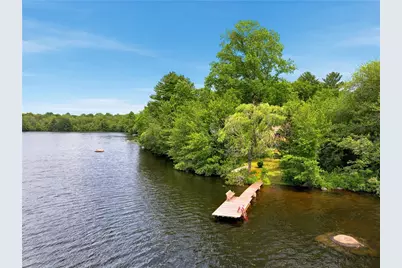 29 Yeles Lane, Hopkinton, RI 02873 - Photo 20