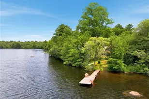 29 Yeles Ln, Hopkinton, RI 02873 - Photo 20
