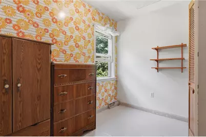 29 Yeles Lane, Hopkinton, RI 02873 - Photo 12