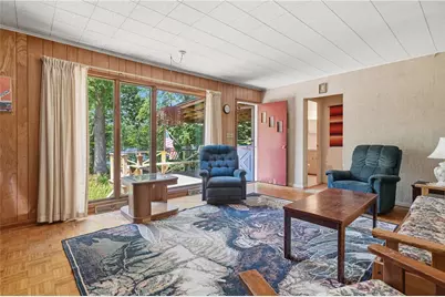 29 Yeles Lane, Hopkinton, RI 02873 - Photo 2