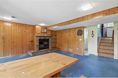 29 Yeles Lane, Hopkinton, RI 02873 - Photo 14