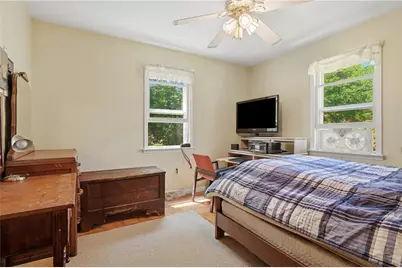 29 Yeles Lane, Hopkinton, RI 02873 - Photo 14