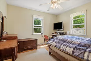 29 Yeles Ln, Hopkinton, RI 02873 - Photo 14