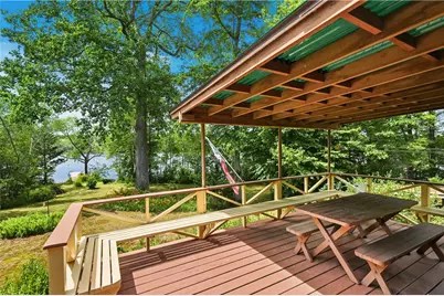 29 Yeles Lane, Hopkinton, RI 02873 - Photo 30
