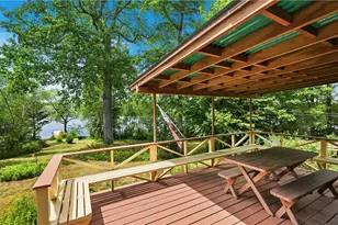 29 Yeles Ln, Hopkinton, RI 02873 - Photo 30