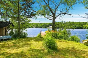 29 Yeles Ln, Hopkinton, RI 02873 - Photo 1