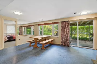 29 Yeles Lane, Hopkinton, RI 02873 - Photo 24
