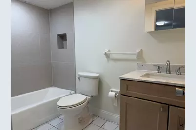 1190 Charles Street #6, North Providence, RI 02904 - Photo 8