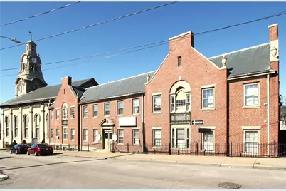 30 Walcott Street #4, Pawtucket, RI 02860 - Photo 2