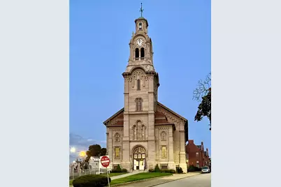 30 Walcott Street #4, Pawtucket, RI 02860 - Photo 4