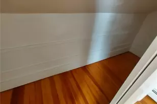 1564 Main St, West Warwick, RI 02893 - Photo 30
