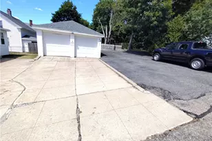 1564 Main St, West Warwick, RI 02893 - Photo 48