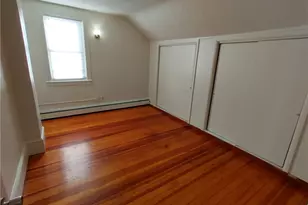1564 Main St, West Warwick, RI 02893 - Photo 26
